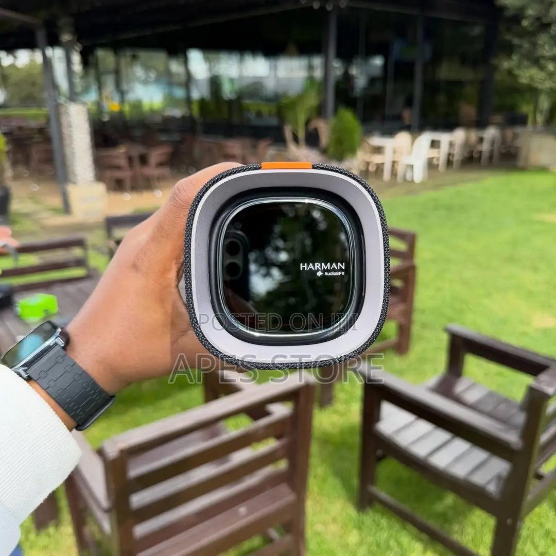 Xiaomi Sound Party Speaker