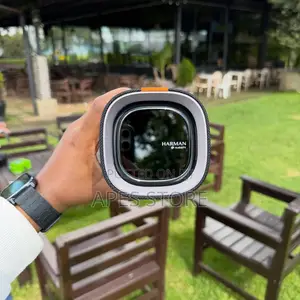 Xiaomi Sound Party Speaker