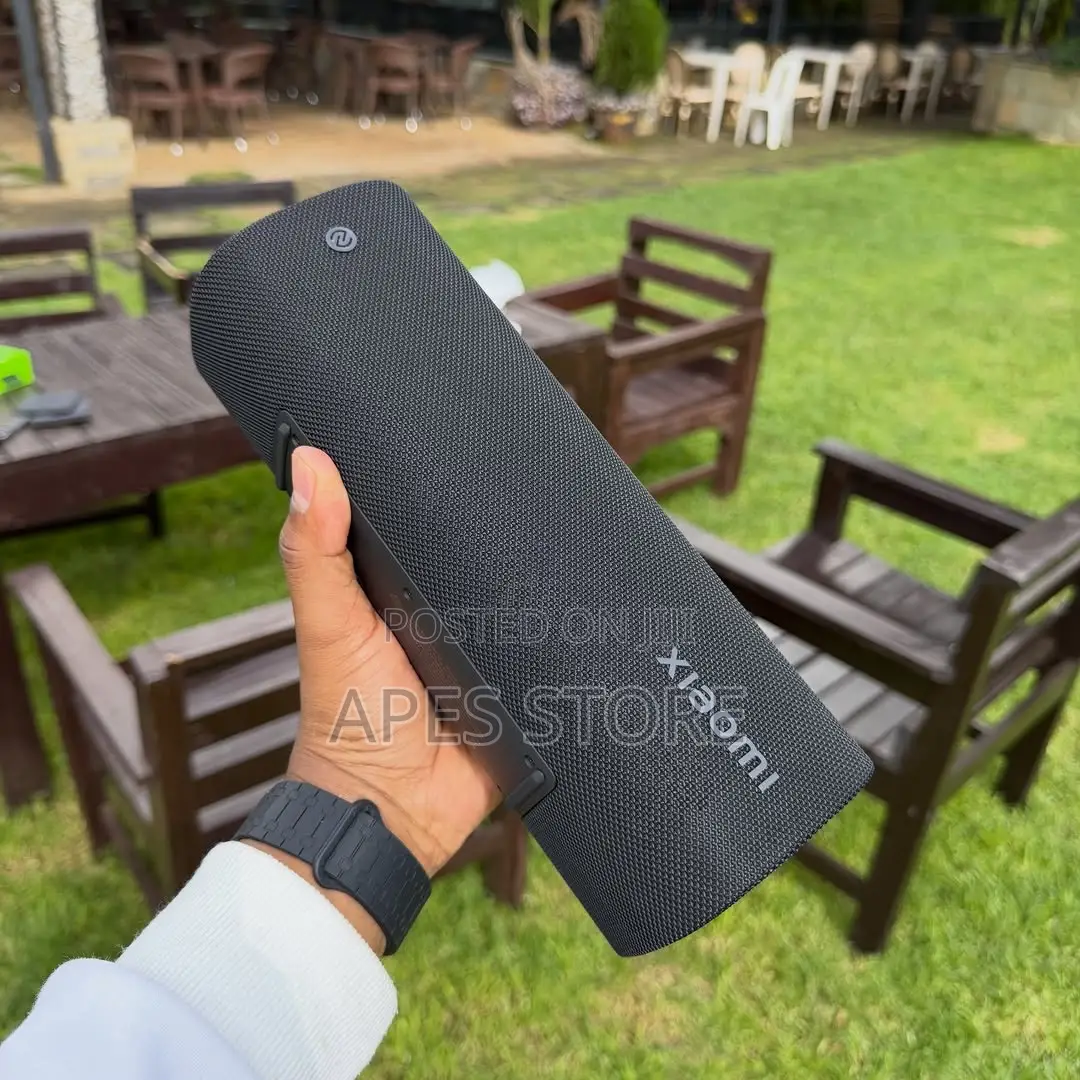 Xiaomi Sound Party Speaker