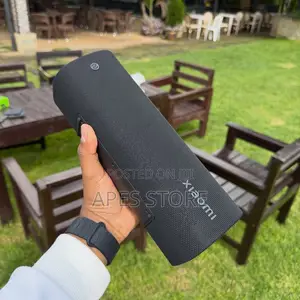 Xiaomi Sound Party Speaker