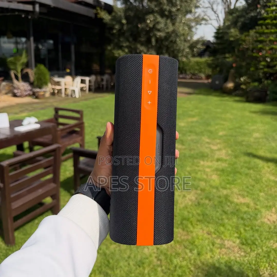 Xiaomi Sound Party Speaker