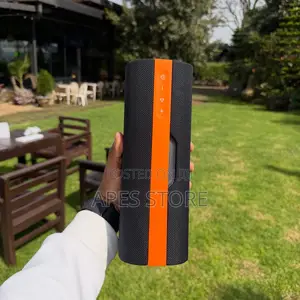 Xiaomi Sound Party Speaker