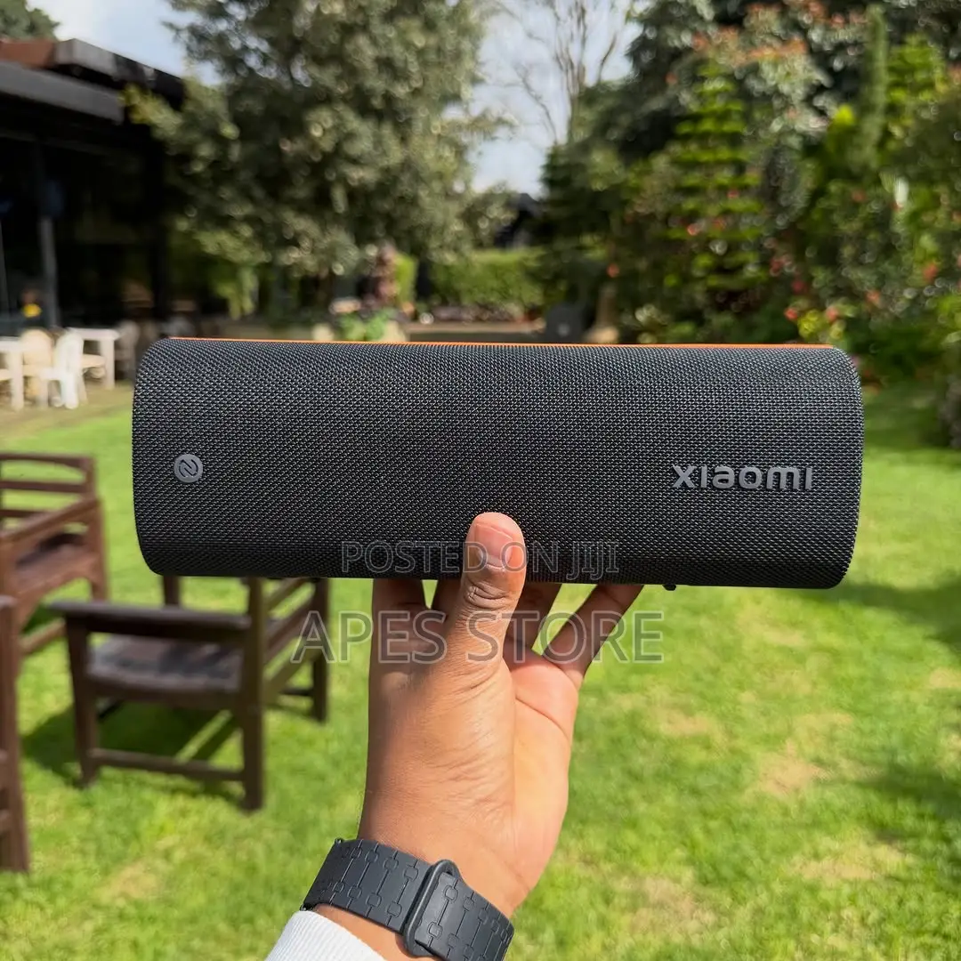 Xiaomi Sound Party Speaker