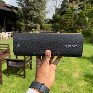 Xiaomi Sound Party Speaker