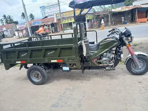 Bajaj Avenger 220 Cruise 2026 Green