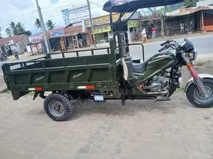 Bajaj Avenger 220 Cruise 2026 Green