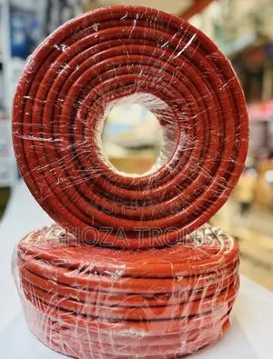 Gas Pipe Roller Originally