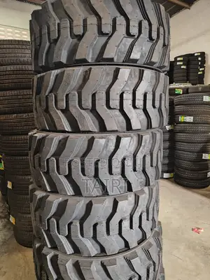 12-16.5 (Tl) Apollo Asr614