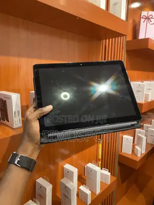 Laptop Dell Latitude 3120 8GB Intel SSD 128GB
