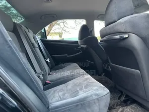 Toyota RAV4 1999 Pearl