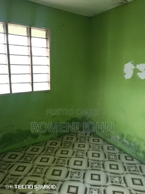 1bdrm Apartment in Tanzania Daresalaam., Ilala for rent