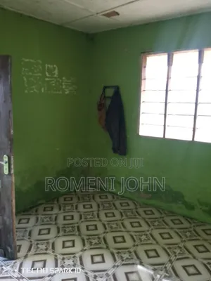 1bdrm Apartment in Tanzania Daresalaam., Ilala for rent