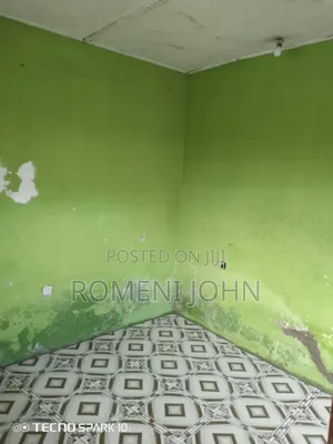 1bdrm Apartment in Tanzania Daresalaam., Ilala for rent