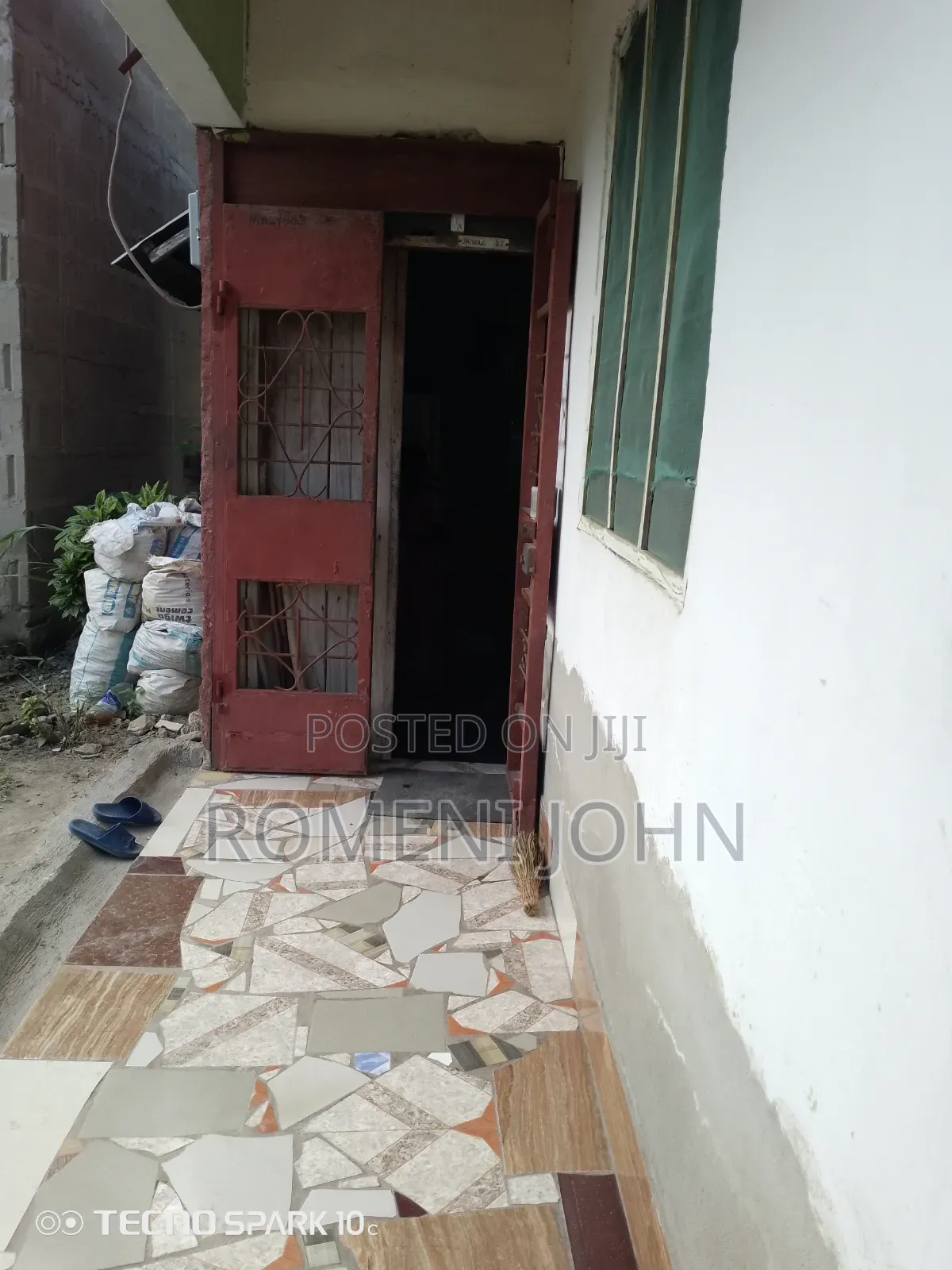 1bdrm Apartment in Tanzania Daresalaam., Ilala for rent