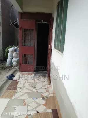 1bdrm Apartment in Tanzania Daresalaam., Ilala for rent