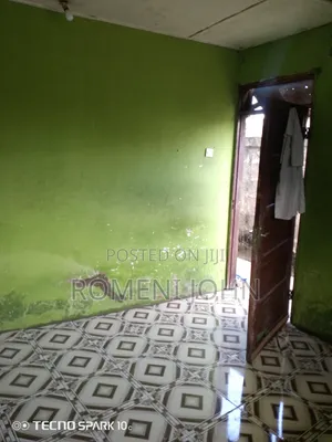 1bdrm Apartment in Tanzania Daresalaam., Ilala for rent