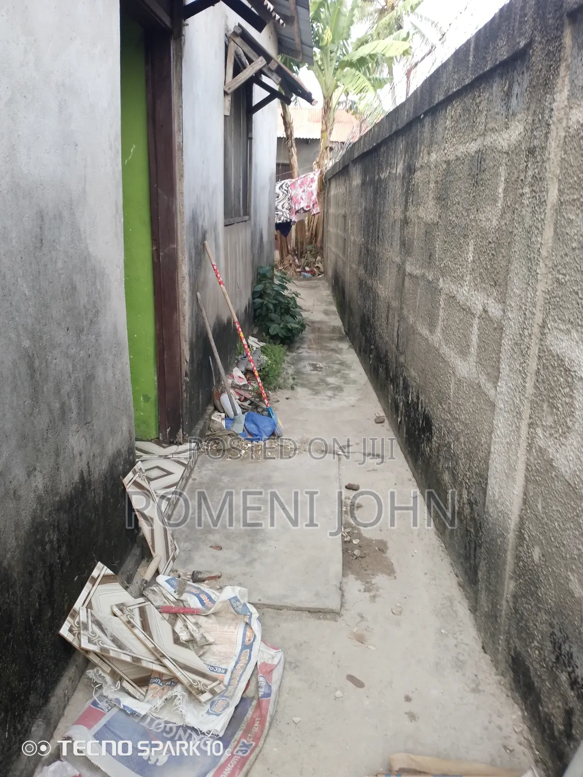 1bdrm Apartment in Tanzania Daresalaam., Ilala for rent