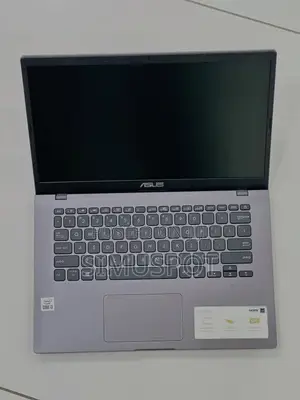 Laptop Asus Vivobook E410M 4GB Intel SSD 256GB