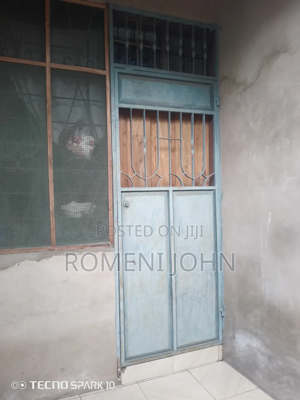 3bdrm House in Tanzania Daresalaam, Ilala for sale