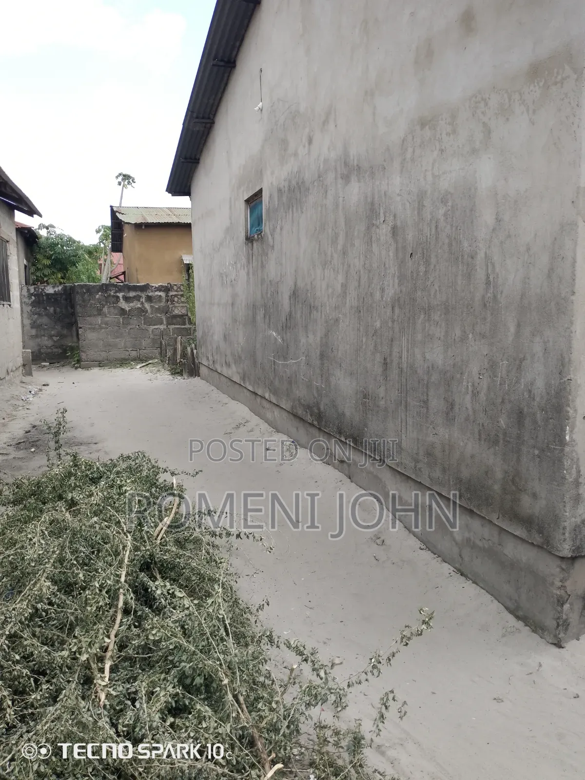 5bdrm House in Tanzania Daresalaam, Ilala for sale