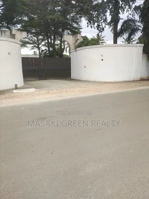 Oyster Bay Plot for Sale