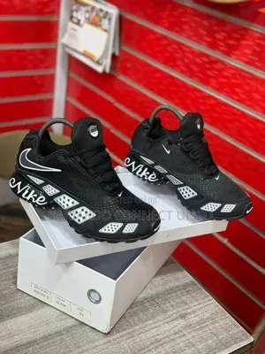 Addas Shoes Og Mens