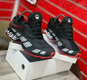 Addas Shoes Og Mens