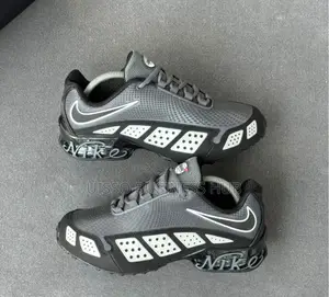 Addas Shoes Og Mens
