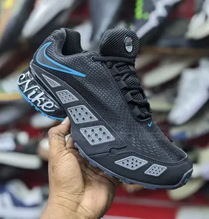 Addas Shoes Og Mens