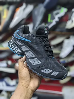 Addas Shoes Og Mens