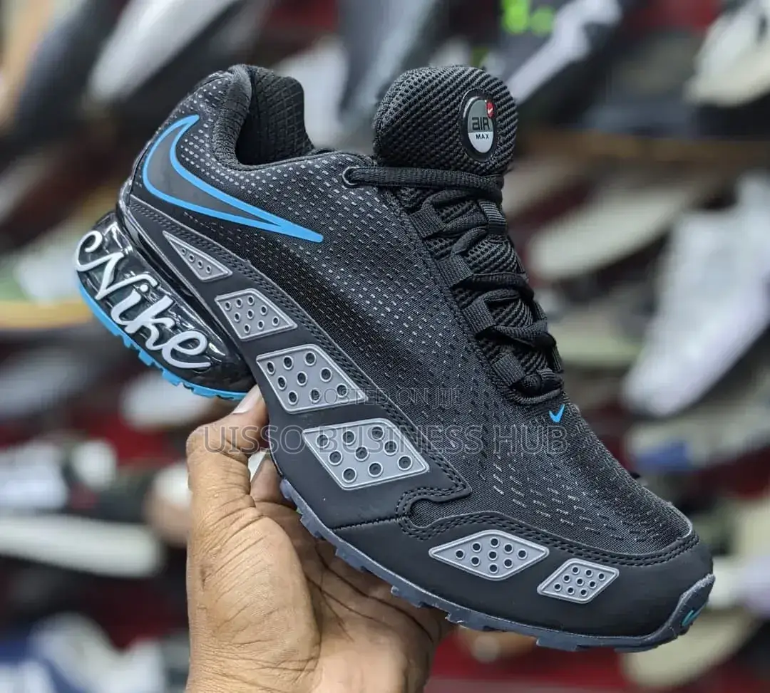 Addas Shoes Og Mens