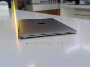 Laptop Apple MacBook 2016 8GB Intel Core i5 SSD 512GB