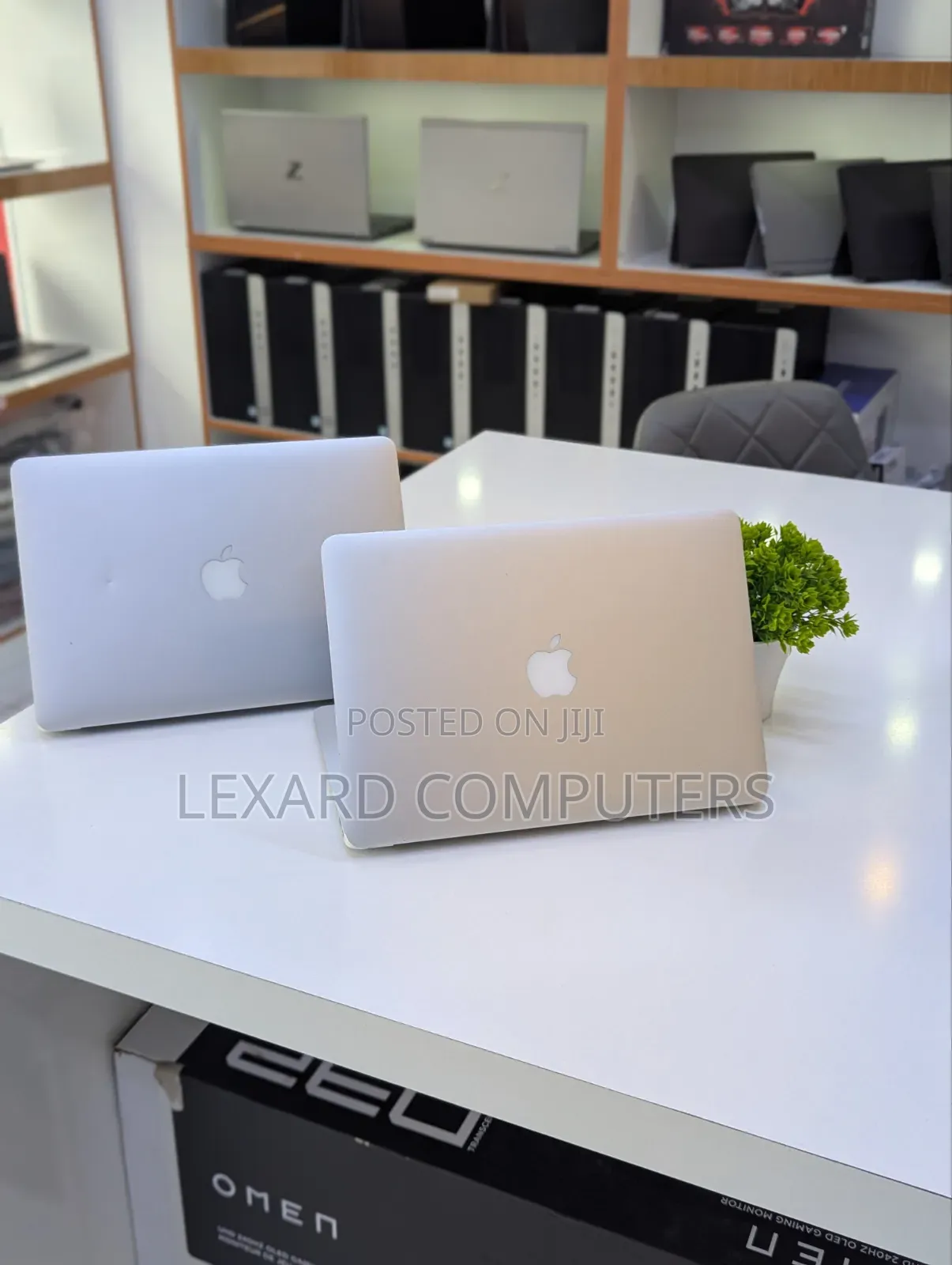 Laptop Apple MacBook Air 2015 8GB Intel Core i5 SSD 128GB