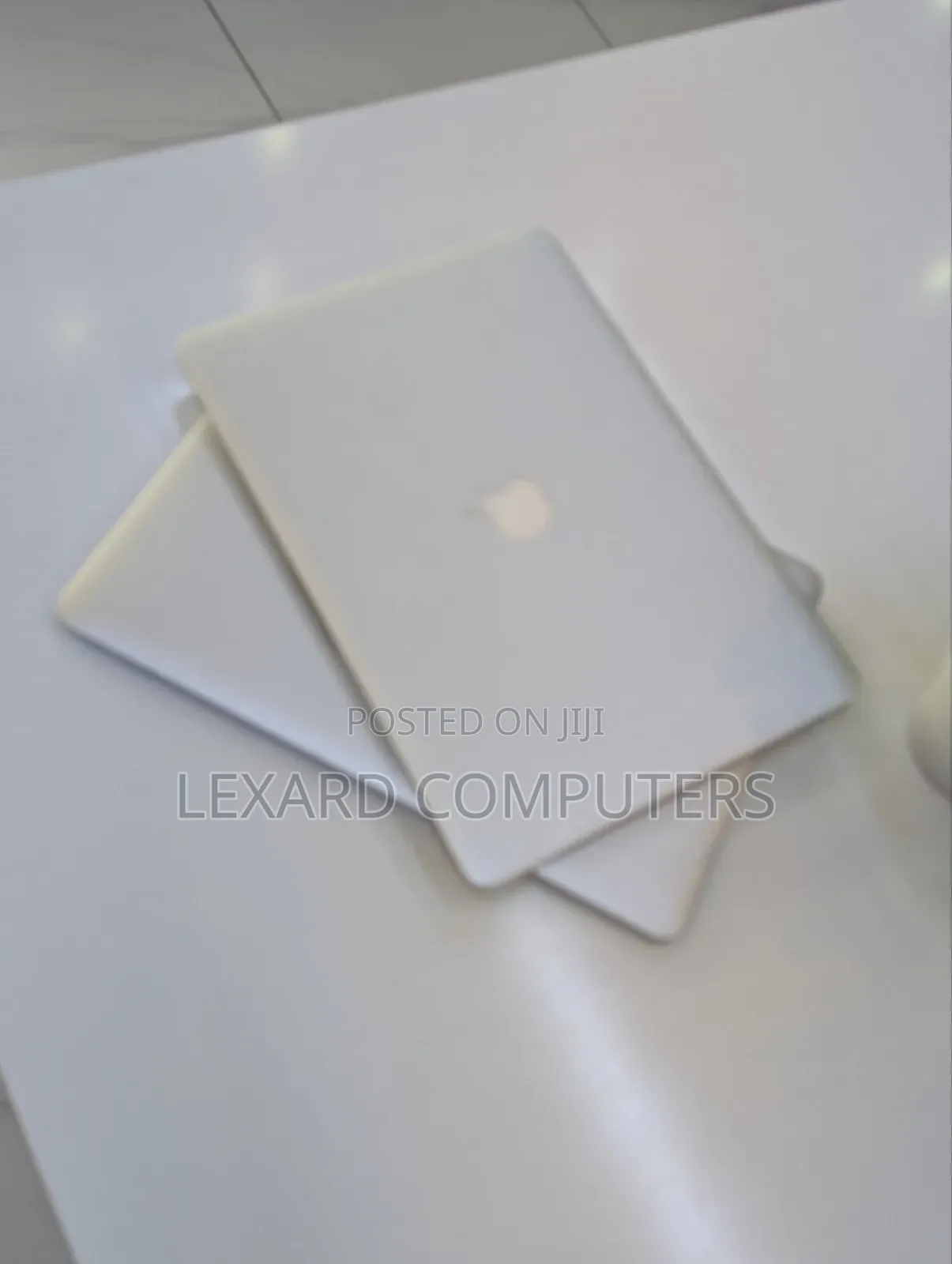 Laptop Apple MacBook Air 2015 8GB Intel Core i5 SSD 128GB