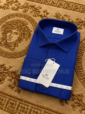 Classic /Quality Shirt