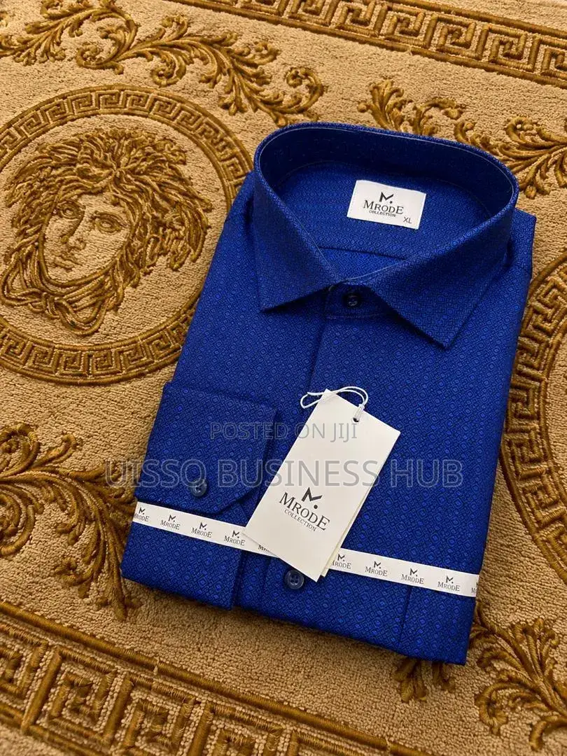 Classic /Quality Shirt