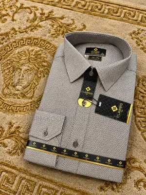 Classic /Quality Shirt