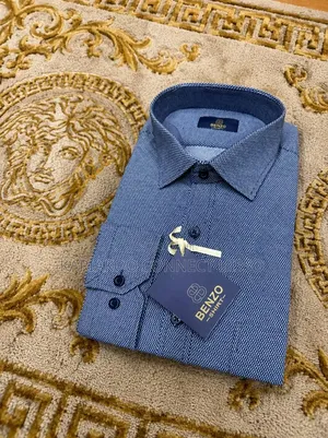Classic /Quality Shirt