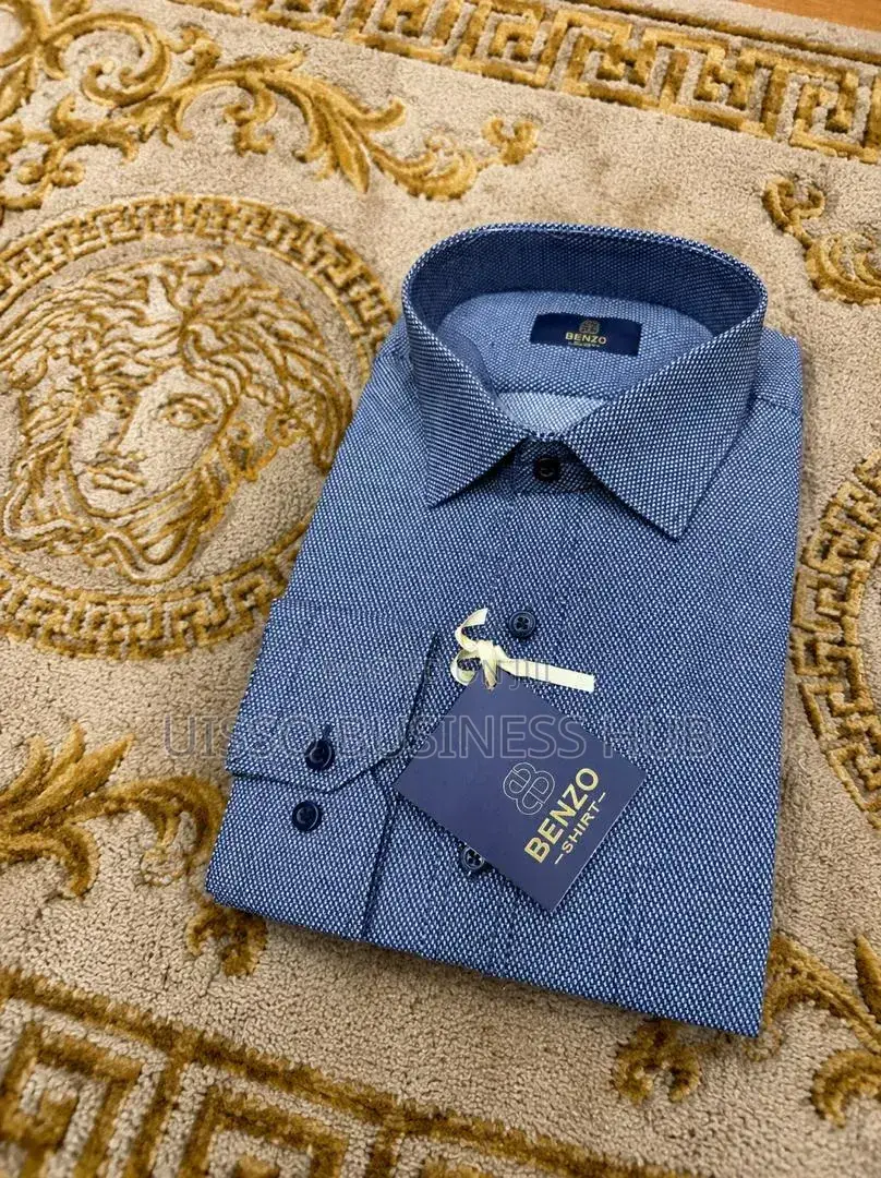 Classic /Quality Shirt