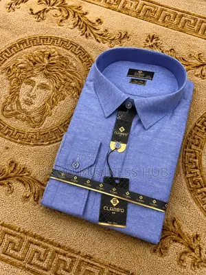 Classic /Quality Shirt