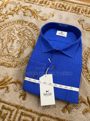 Classic /Quality Shirt