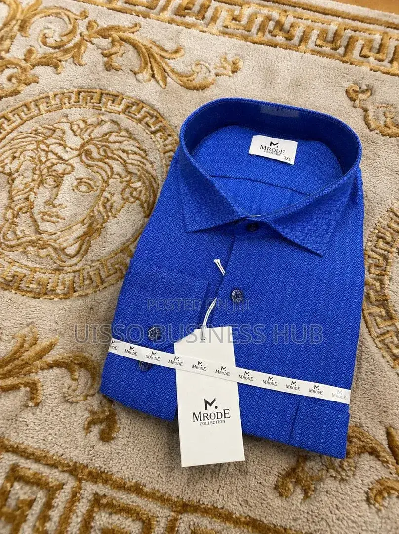 Classic /Quality Shirt