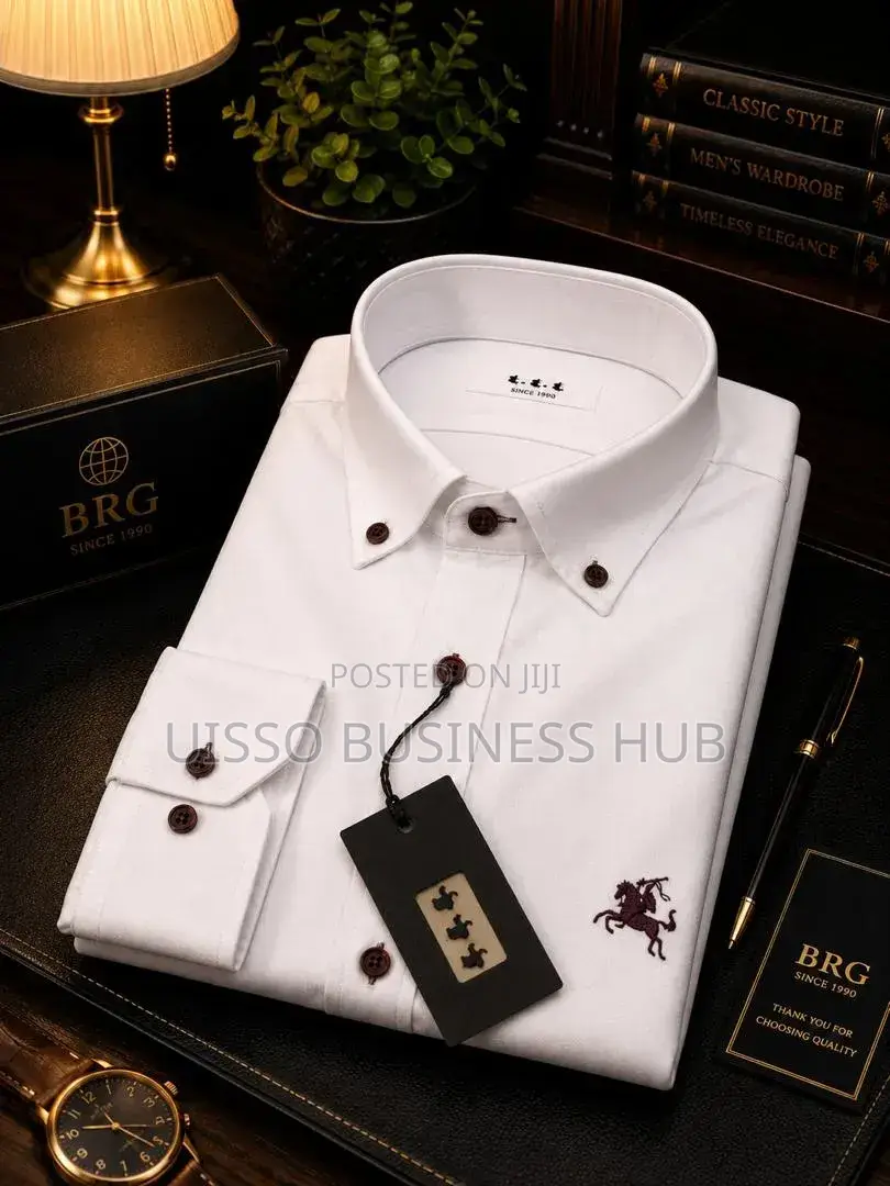 Og Size Shirt