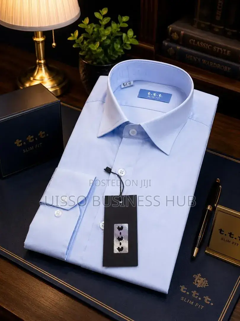 Og Size Shirt