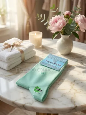 Socksi Long/Short
