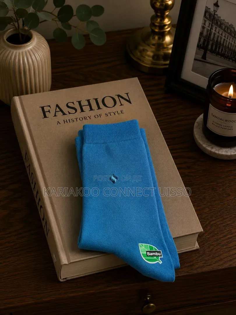 Socksi Long/Short