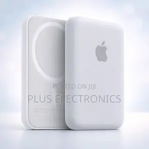 Apple Magsafe (5000)