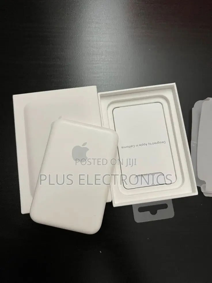 Apple Magsafe (5000)