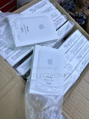 Apple Magsafe (5000)