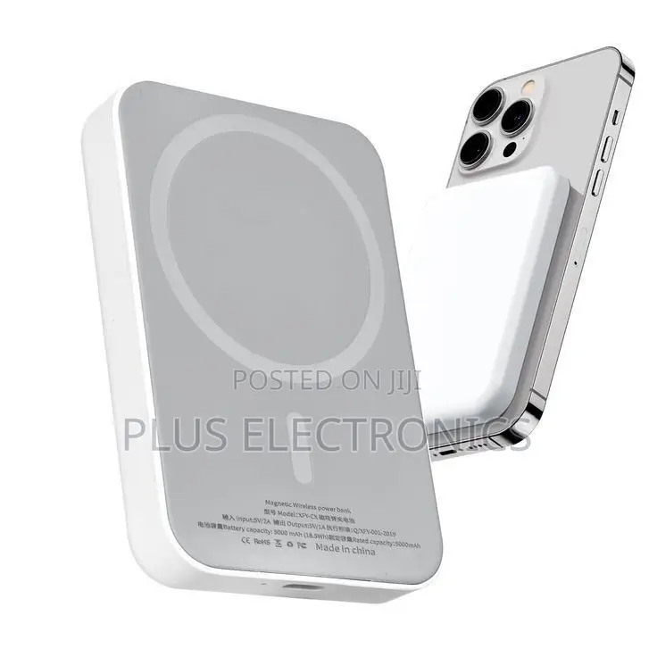 Apple Magsafe (10000)